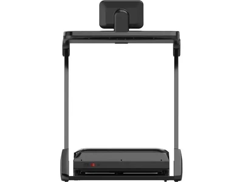 Бігова доріжка Kingsmith Treadmill (ERS510T) - фото 6