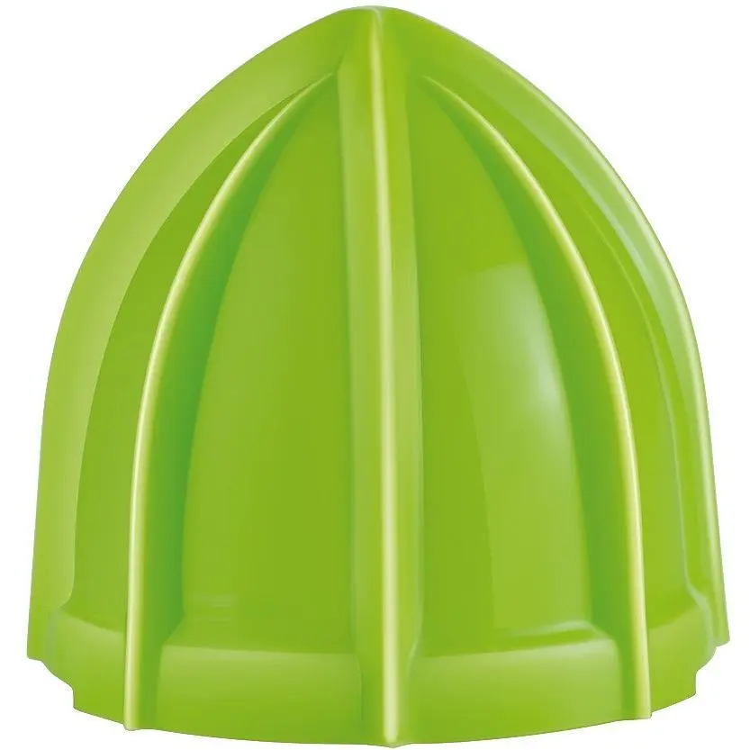 Сокодавка Sencor SCJ 1051GR - фото 13