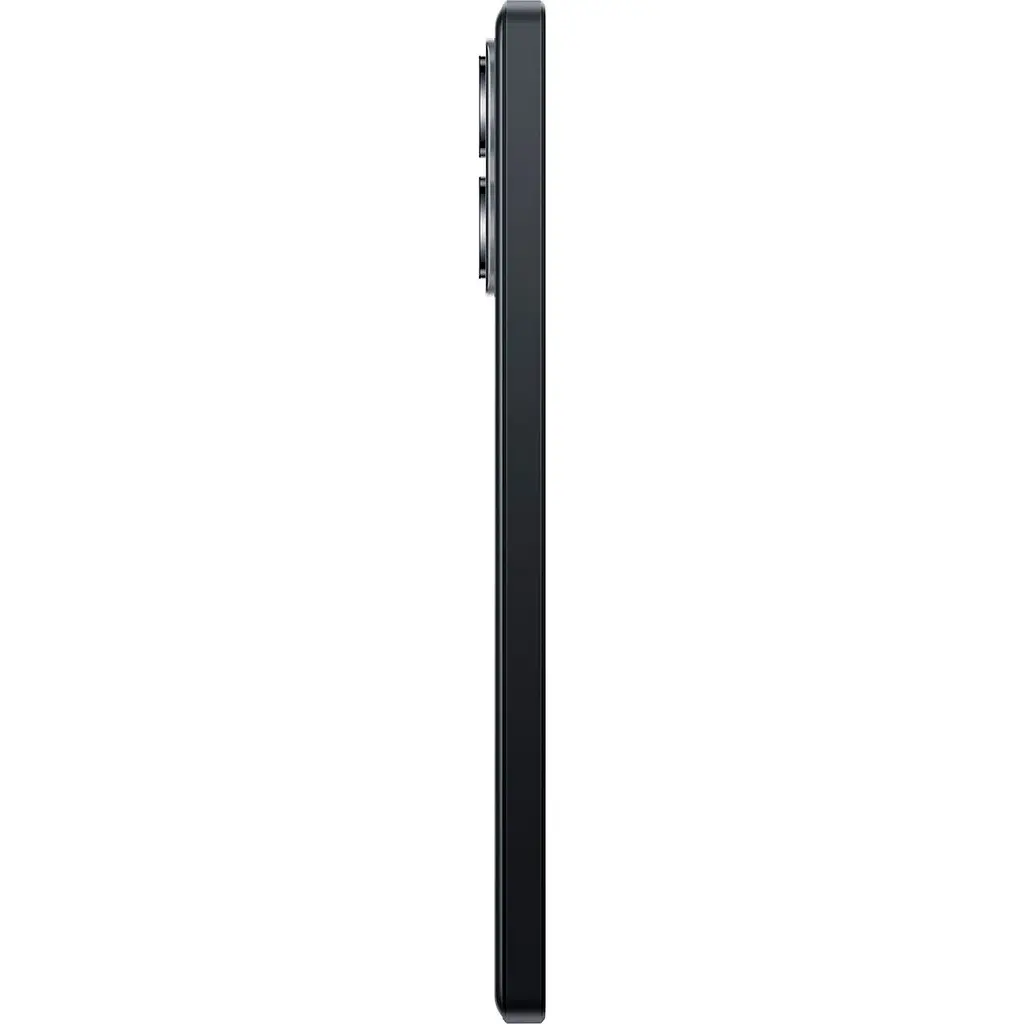 Смартфон Poco X6 Pro 8/256Gb Global EU Black [100246] - фото 8