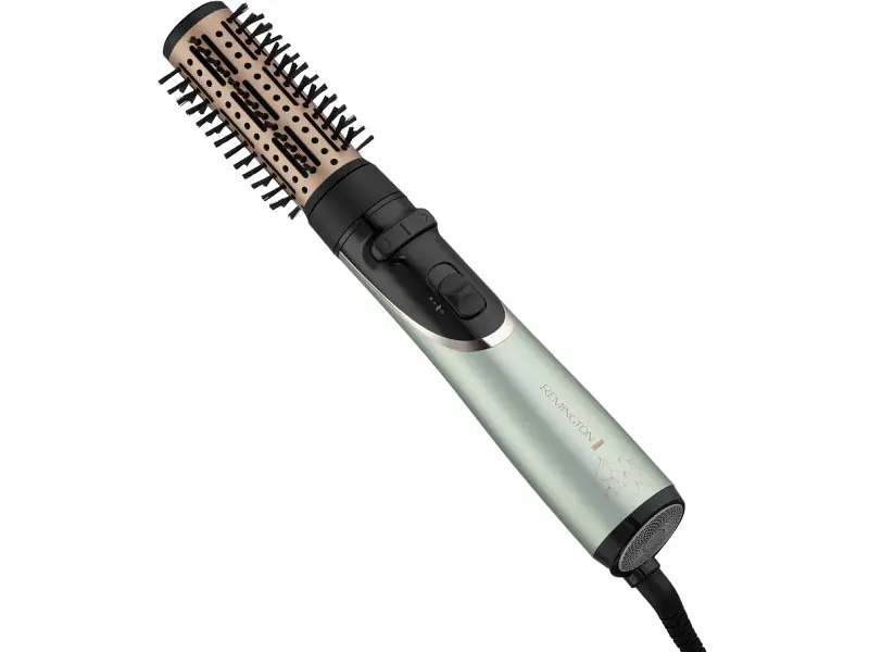 Фен-щітка Remington Botanicals AS5860