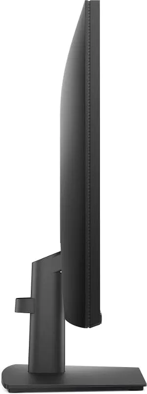 Монітор Dell 27" E2725HM IPS Black 100Hz (210-BRDQ) - фото 2