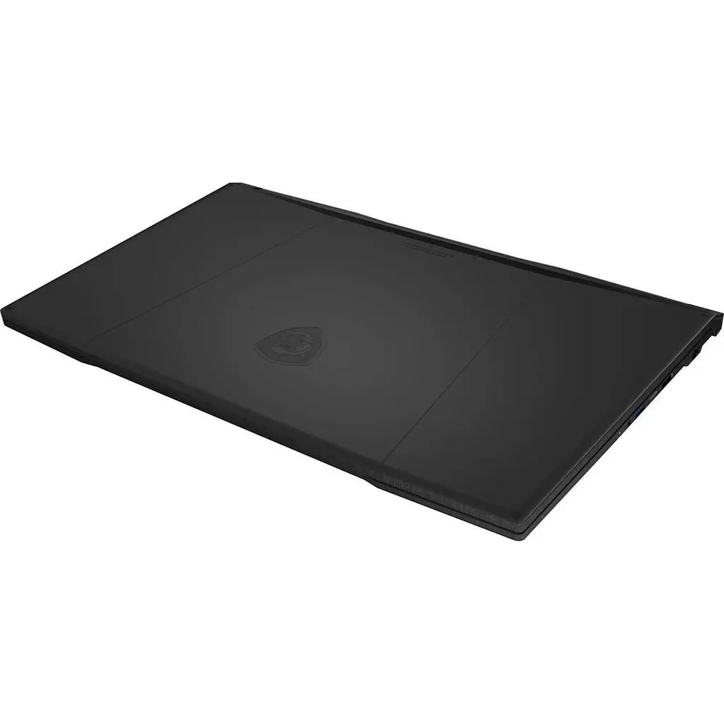 Ноутбук MSI Katana 17 B13VGK (B13VGK-671) [143900] - фото 11
