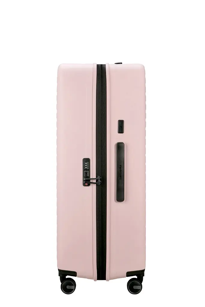 Валіза 81 См Samsonite RESTACKD ROSE 81x54x31(34) KO6*80005 - фото 14
