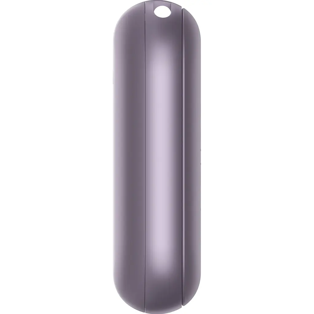 Диктофон Plaud Note Pin ChatGPT Sunset Purple (PN0200-SP) [162987] - фото 4