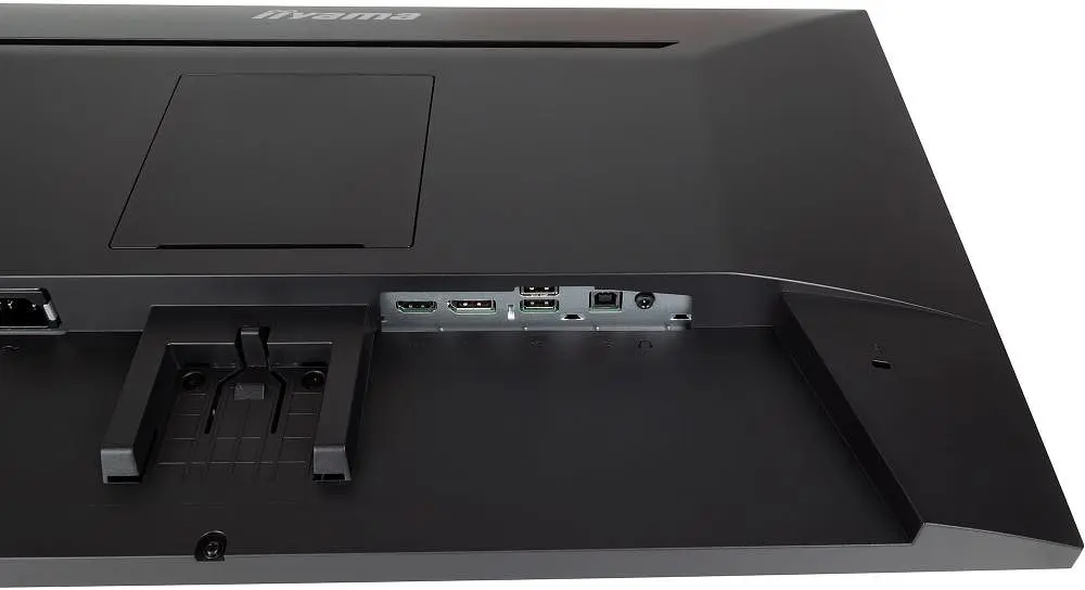 Монітор iiyama XU2793HSU-B7 - фото 5