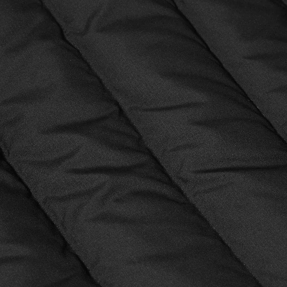 Куртка Mammut Waymarker IN Hooded Jacket Men S Black - фото 4