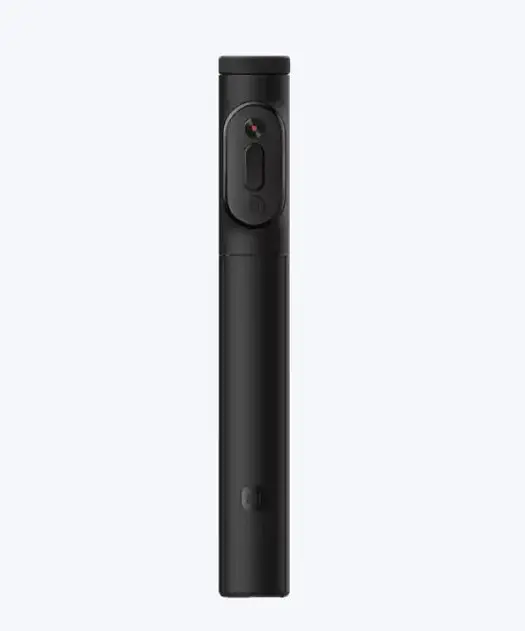 Селфі-монопод Xiaomi Zoom Stand Selfie Stick 2 (XMBJZPGO2YM) - фото 2