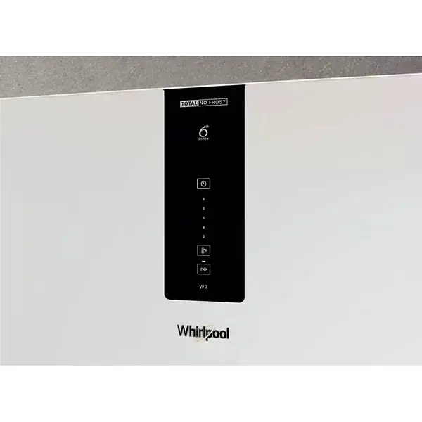 Холодильник Whirlpool W7X82OW - фото 5