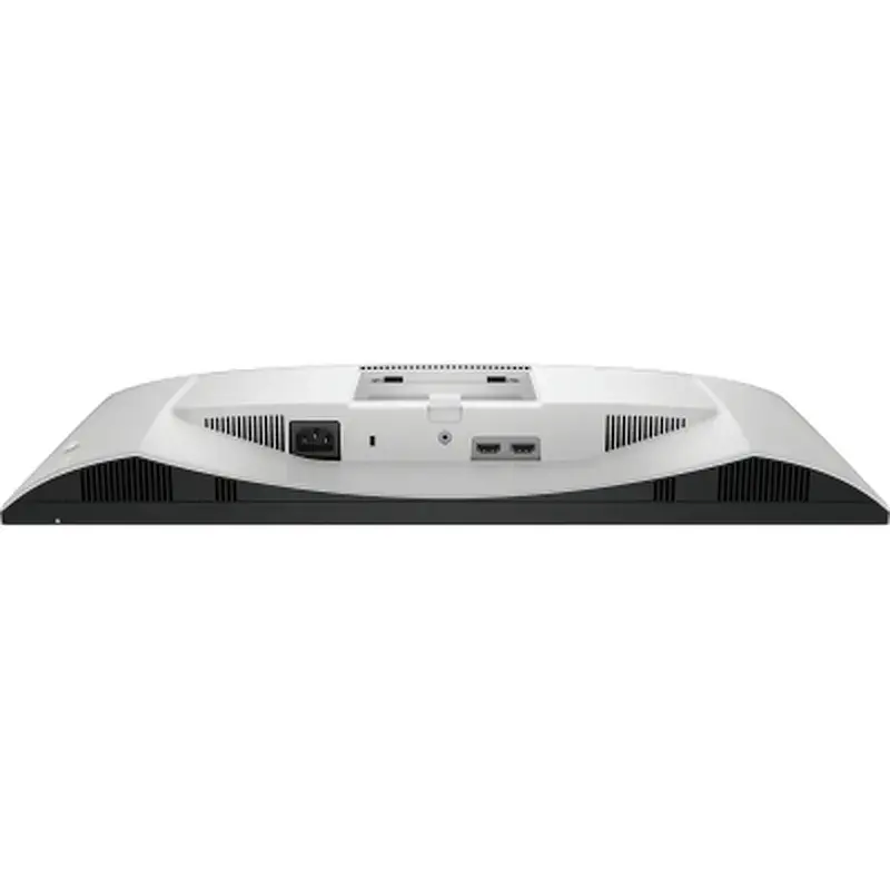 Монітор Dell S2425HSM (210-BSZD) - фото 6
