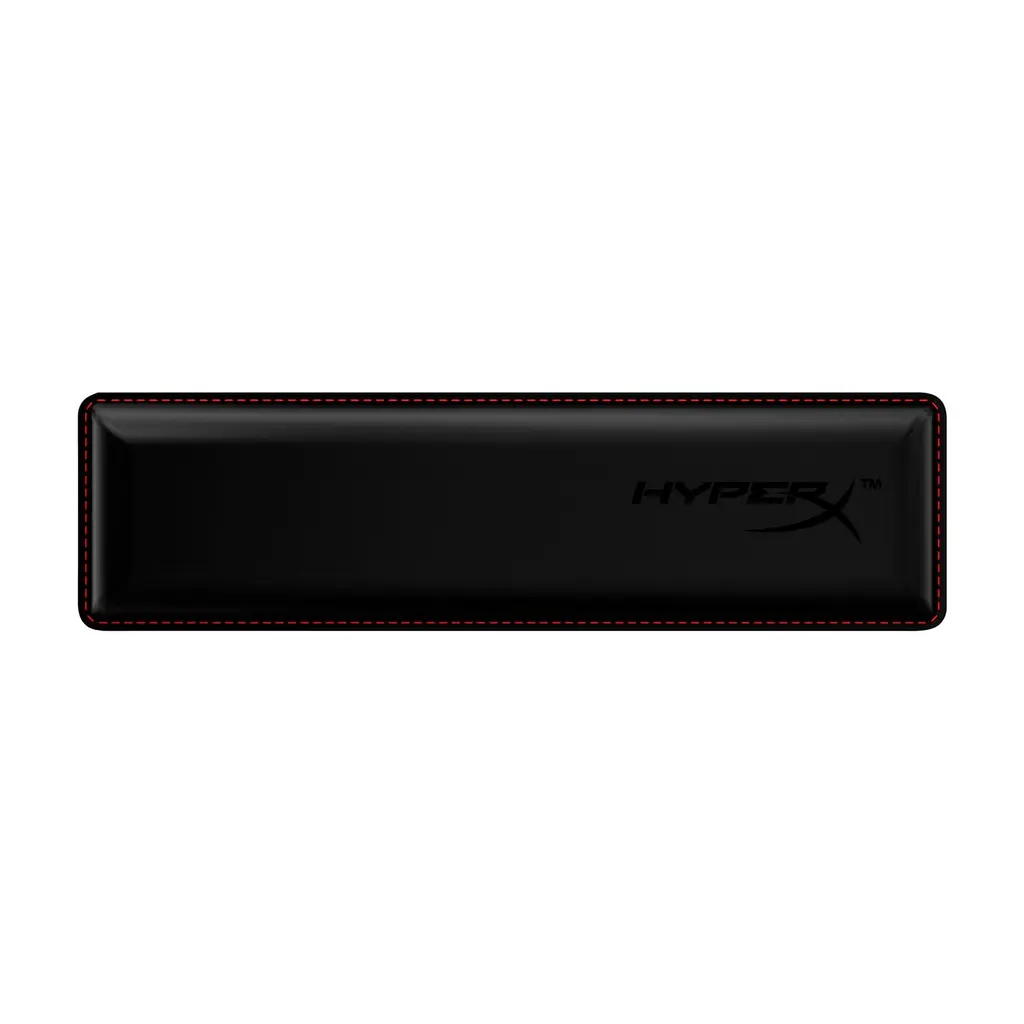 Підставка під зап'ястя HyperX Wrist Rest Compact (4Z7X0AA)