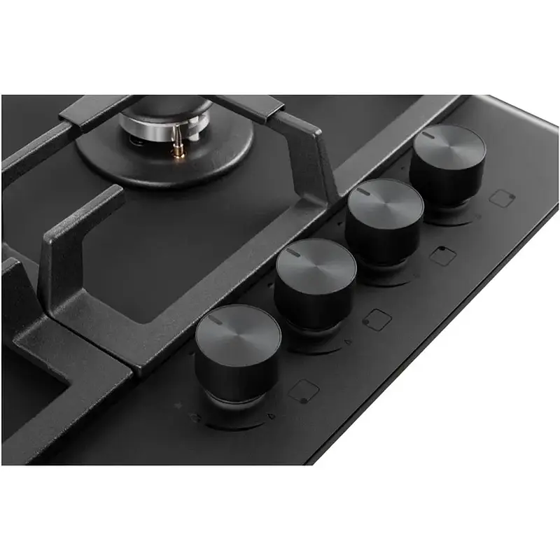 Робоча поверхня INTERLINE HGG 964 FGT BH Nano Matte - фото 14