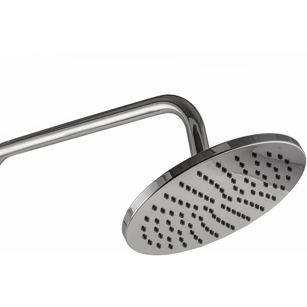 Душова система Globus Lux GLSO-0044 - фото 3