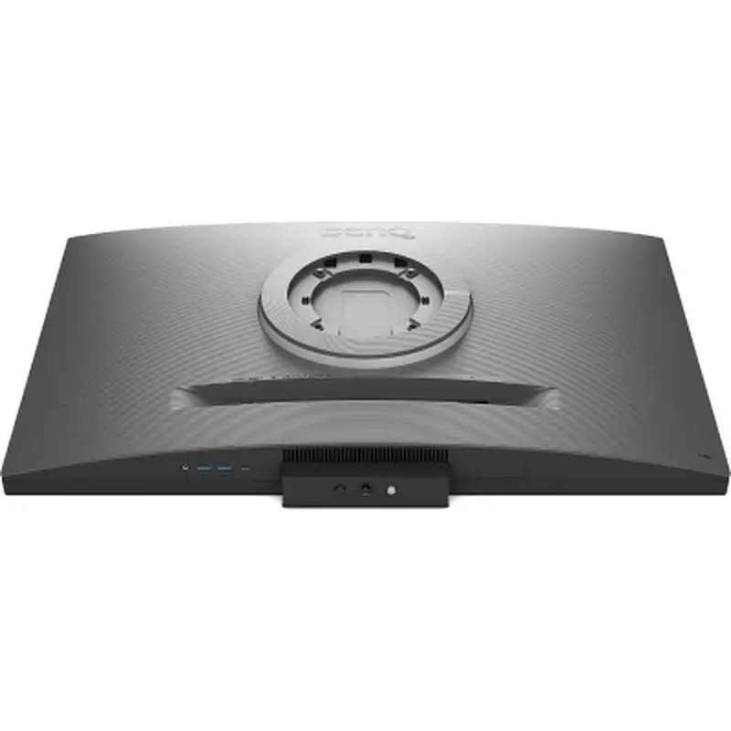 Монітор BenQ RD320UA Metallic Grey - фото 6