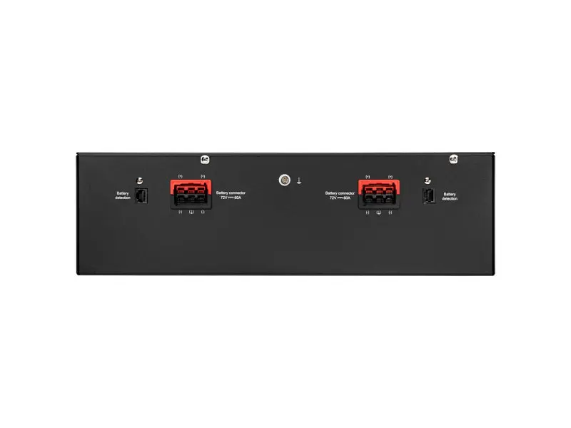 Зовнішня батарея для ДБЖ Eaton 5PXEBM72RT3UG2 - фото 2