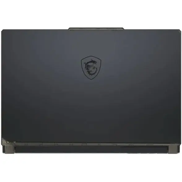 Ноутбук MSI Cyborg 15 i5-13420H/32GB/1000 RTX4060 144Hz [A13VF-1485XPL] - фото 2