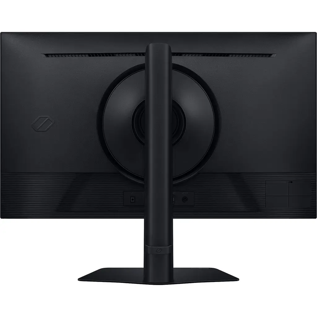 Монітор Samsung 27" Odyssey G6 G60F (LS27FG606EIXUA) [170534] - фото 8