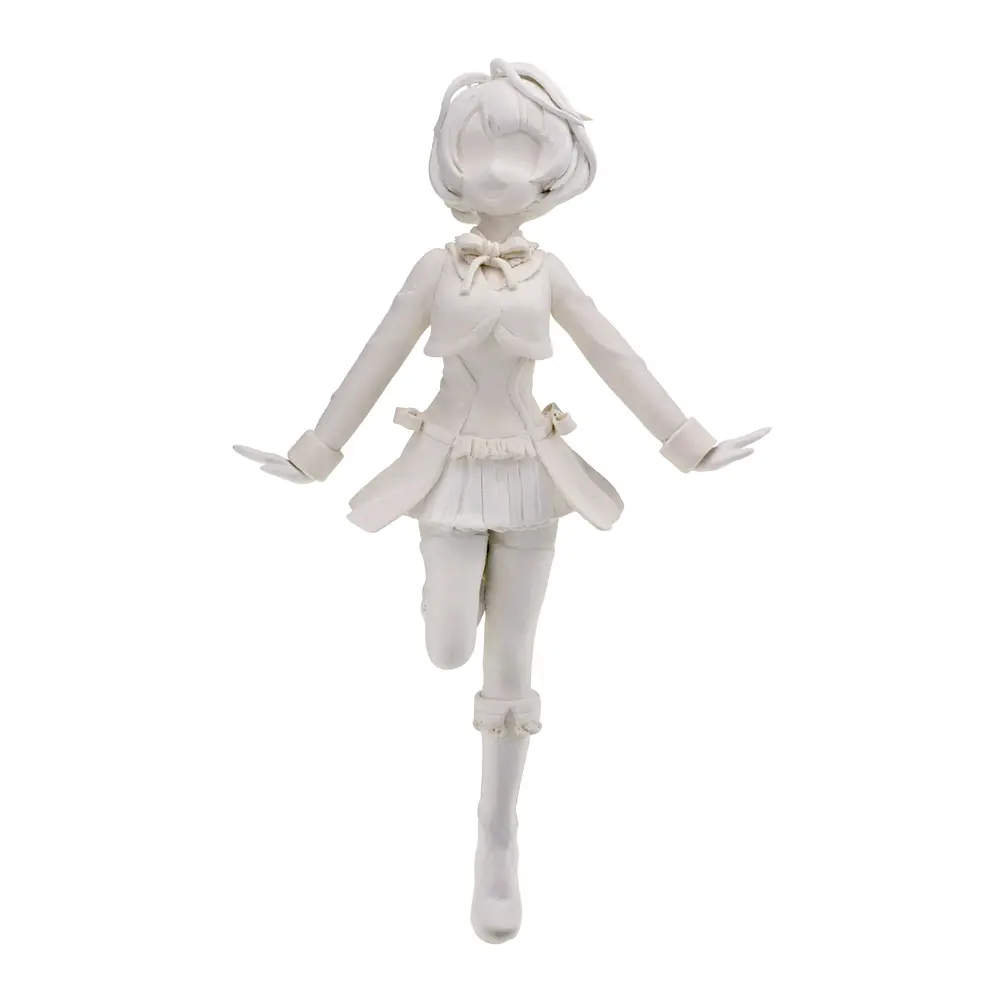 Пластика самозастигаюча La Doll Premix 120 г Padico (4902498732967) - фото 4