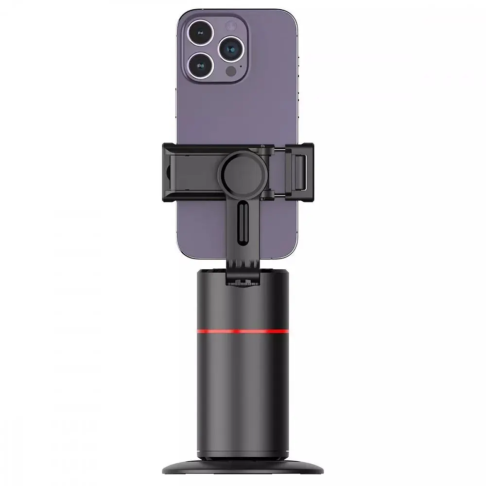 Монопод Proove Face Trace Авто Face Tracking 280 mm Черный (MPFC00010001) - фото 5