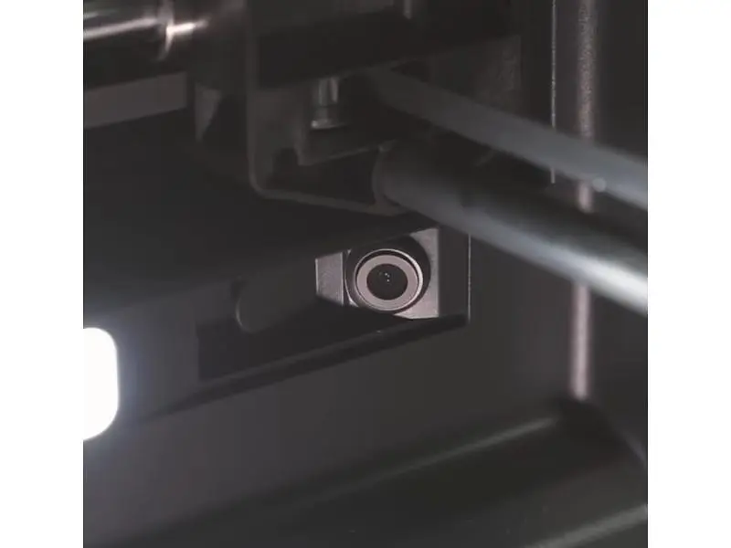 3D-принтер SnapMaker U1 (U1) - фото 4