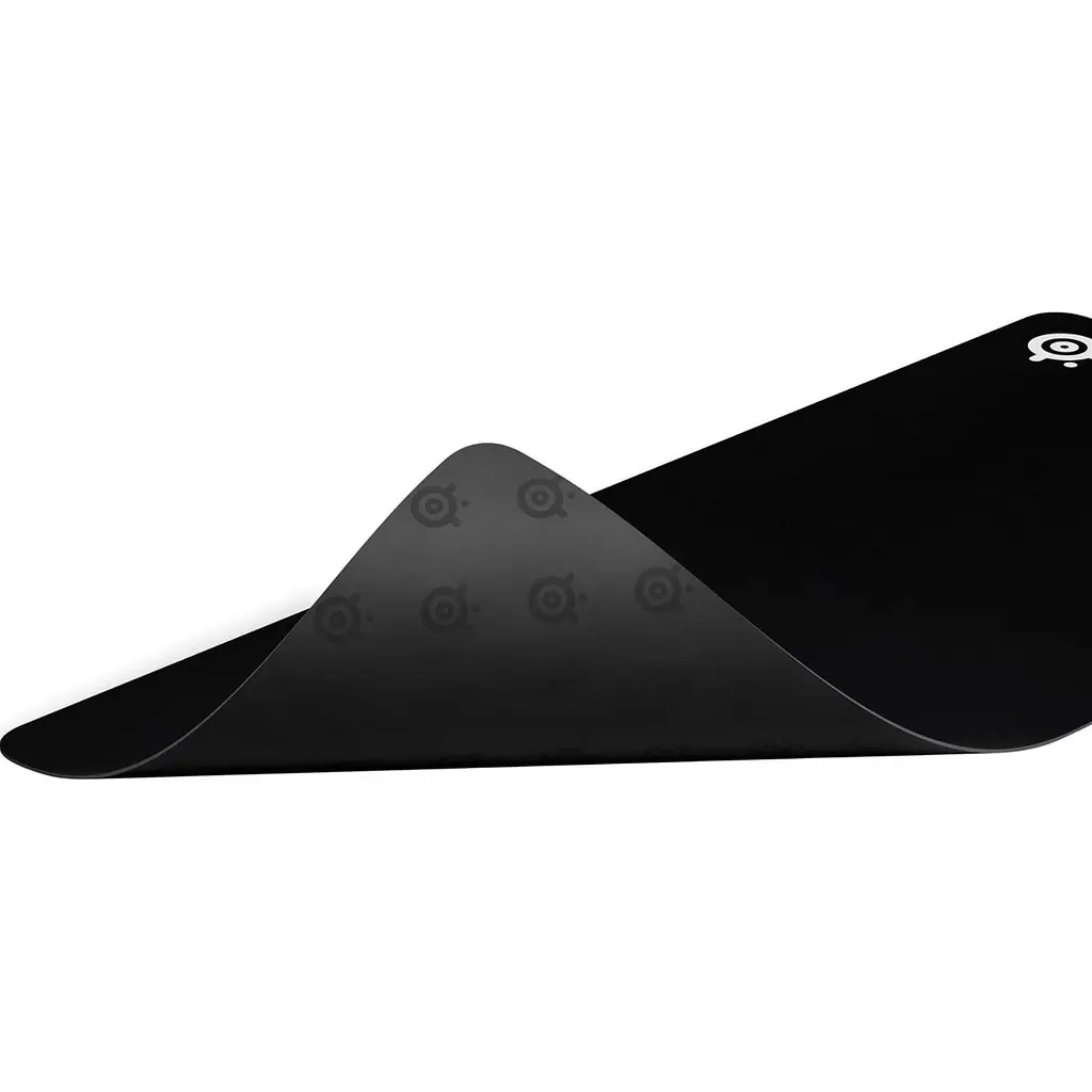 Ігрова поверхня SteelSeries Qck XXL (900х400х2мм) (63429) - фото 3