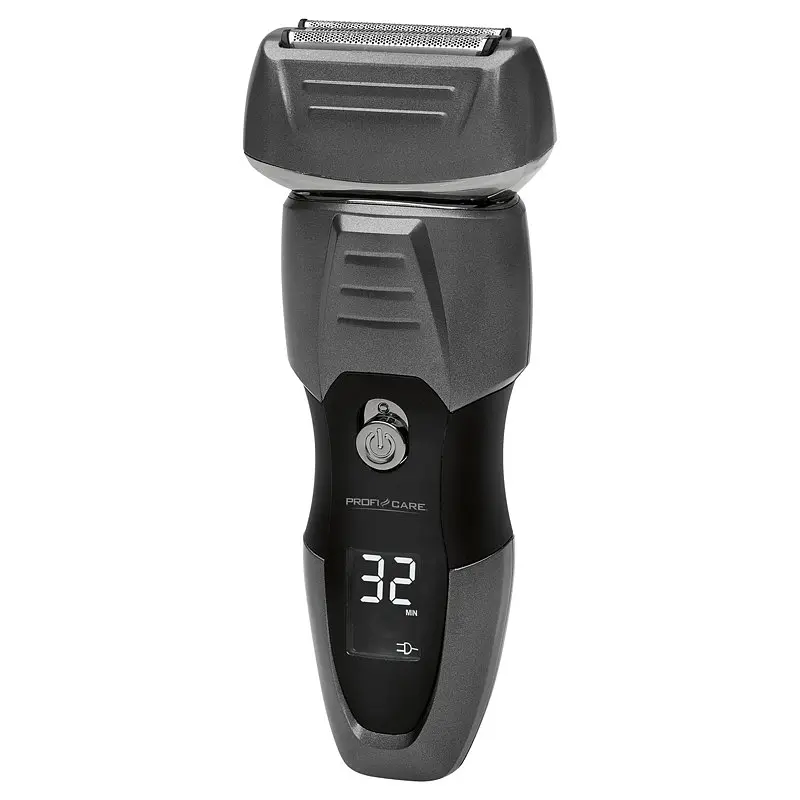 Електробритва ProfiCare PC-HR 3012