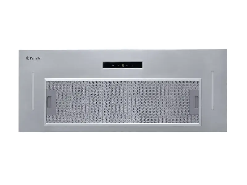 Витяжка Perfelli BIS 7653 I 1000 LED - фото 6