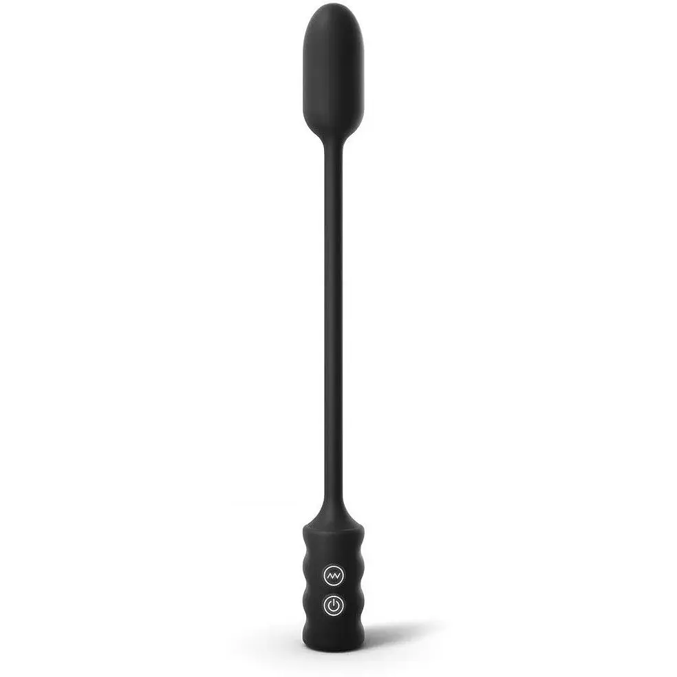 Віброяйце Dorcel Deep Explorer - фото 4