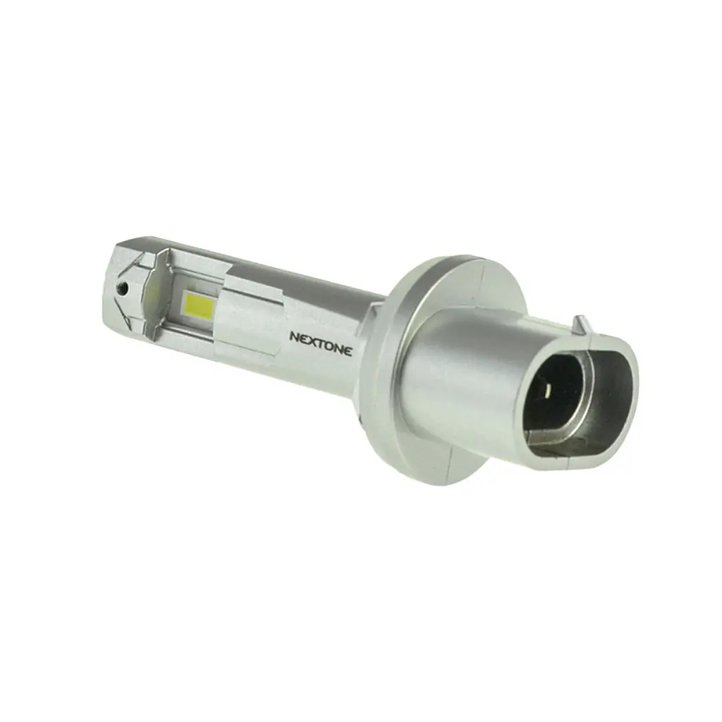 Світлодіодна лампа Nextone L9 H27 6000K Nextone (НФ-00007647) - фото 2