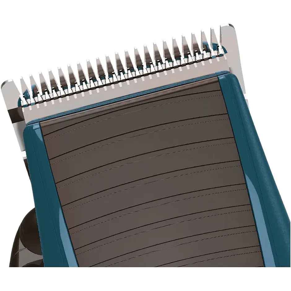 Машинка для стрижки Remington Apprentice HC5020 [176300] - фото 4