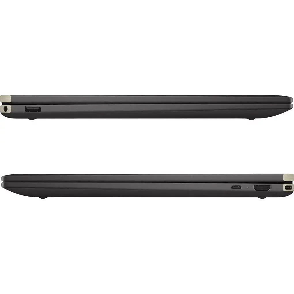 Ноутбук HP Spectre x360 16-aa0013dx [977P5UA] [147990] - фото 8