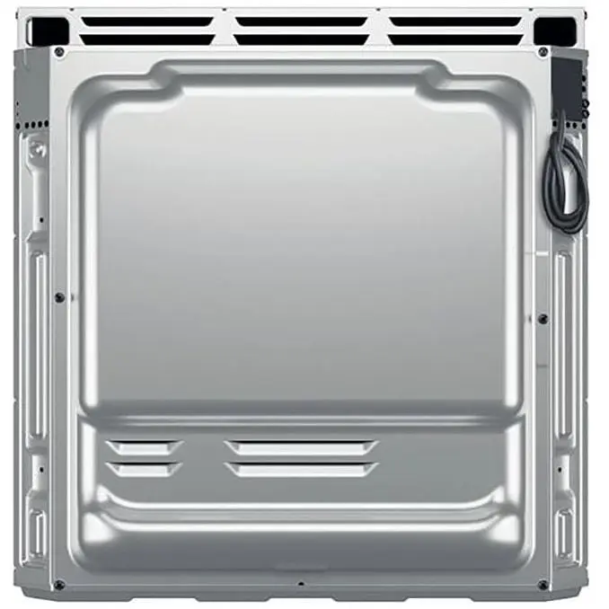 Духова шафа Whirlpool OMSR58RU1SB - фото 6
