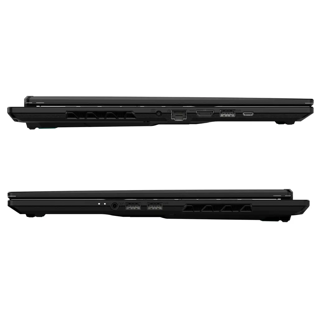 Ноутбук GIGABYTE Gaming A16 (CMHI2UA894SD) - фото 4