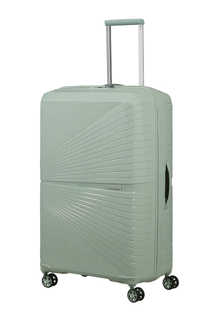 Валіза 77 См American Tourister AIRCONIC SATURN SAGE 77x49x31 88G*64003 - фото 8