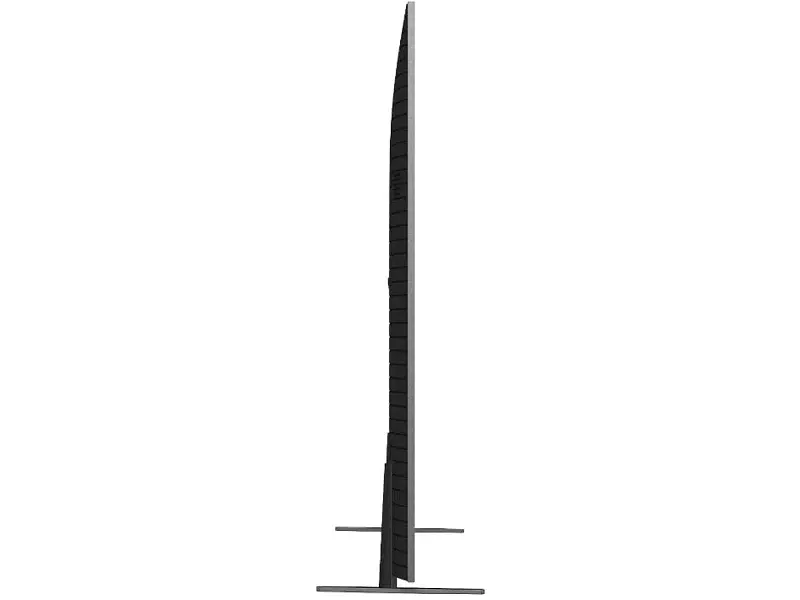 Телевізор Sony K-55XR80 - фото 9