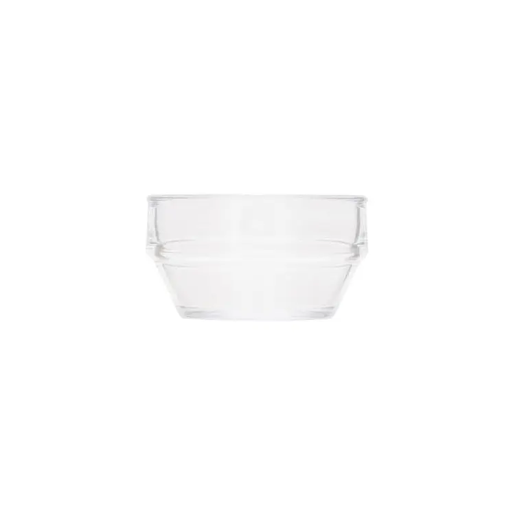 Набор чашек Snow Peak Sayou Tea Cup Set (2 шт. x 150 мл) - фото 3