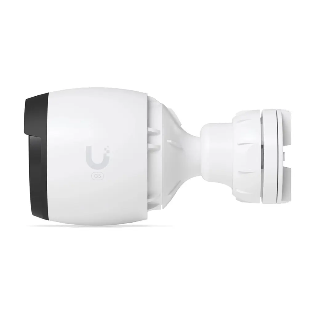Камера відеоспостереження Ubiquiti UVC-G5-PRO - фото 5