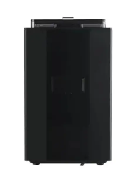 Кавомашина MIDEA MA-FACM1004A2 - фото 8