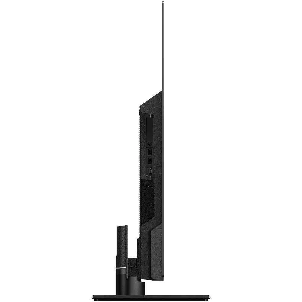 Телевізор Panasonic TX-55LZ980E - фото 6