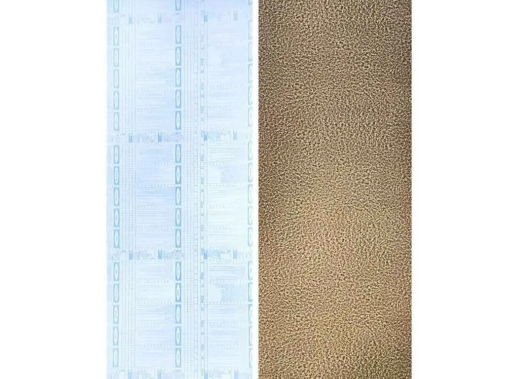 Плівка на самоклейці STICKER WALL 45см*10м (S) SW-00001240 - фото 4
