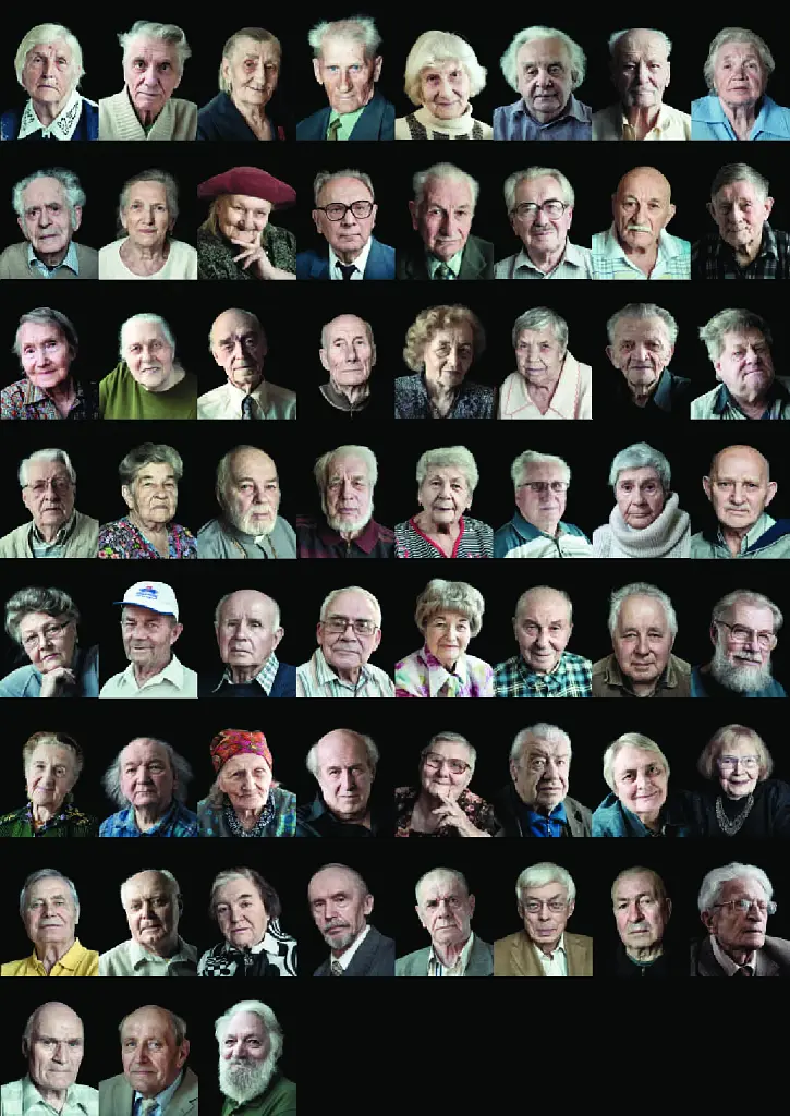 58-ма. Невилучене - фото 4