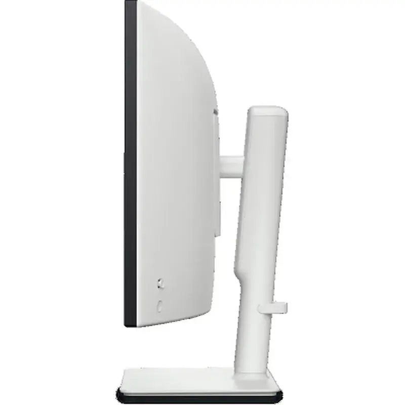 Монітор Dell S3425DW (210-BQWR) - фото 5