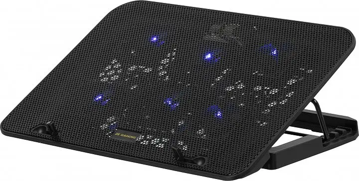Подставка для ноутбука 2E GAMING 2E-CPG-002 [71332] - фото 10
