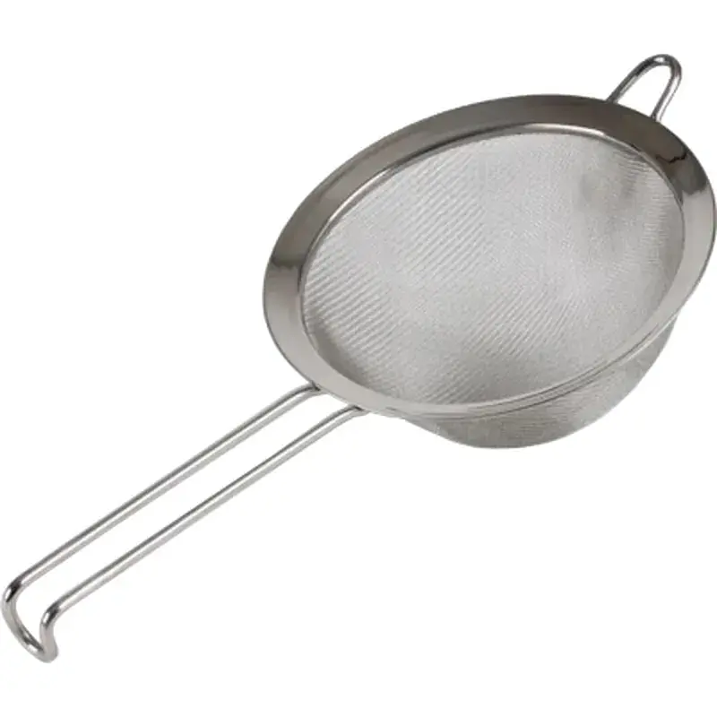 Сито Lacor кругле d 18 cm (62618)