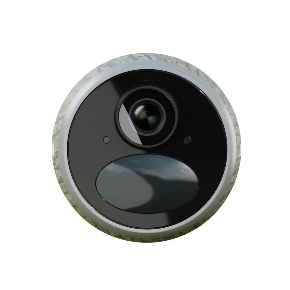 IP-камера Reolink Go Series (Go Plus C) (G330-С) - фото 8