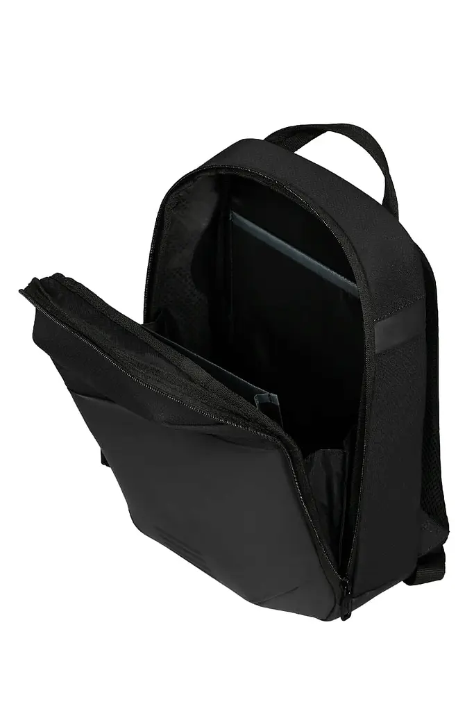 Рюкзак Samsonite MODERNY BLACK 37,5x25x13 KS6*09001 - фото 5