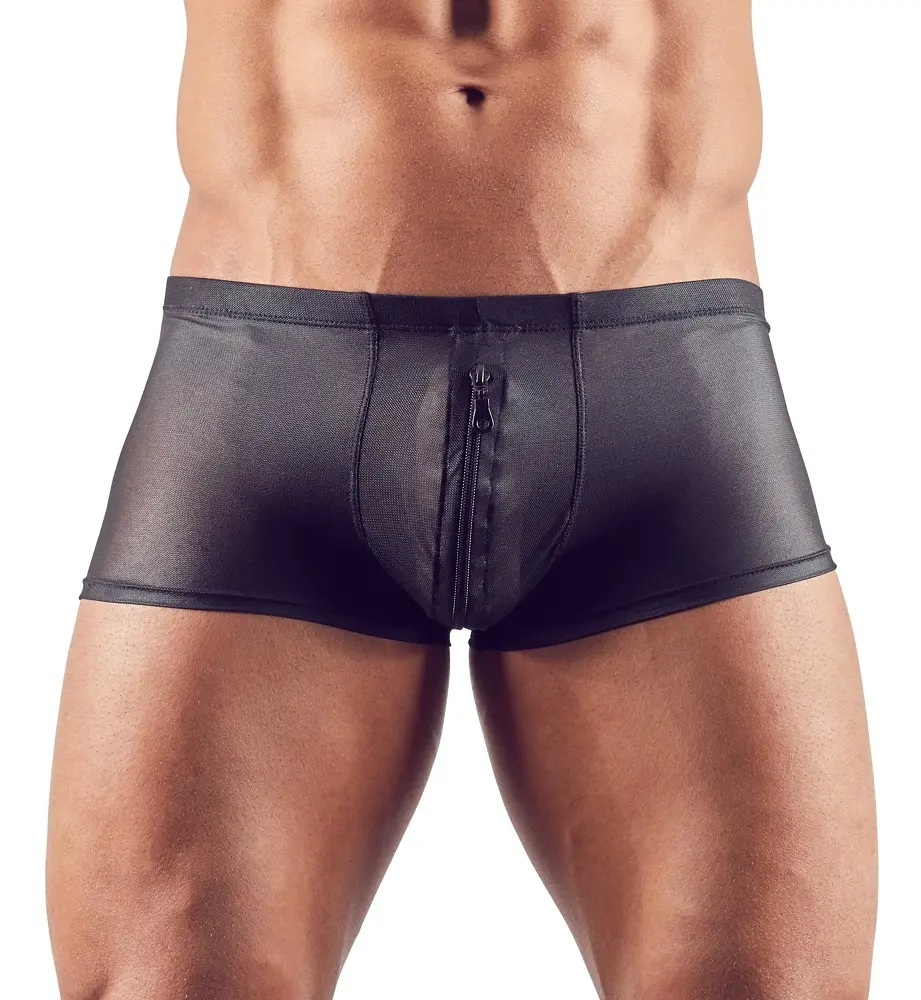 Трусы Svenjoyment Underwear Men's Pants XL черный - фото 2