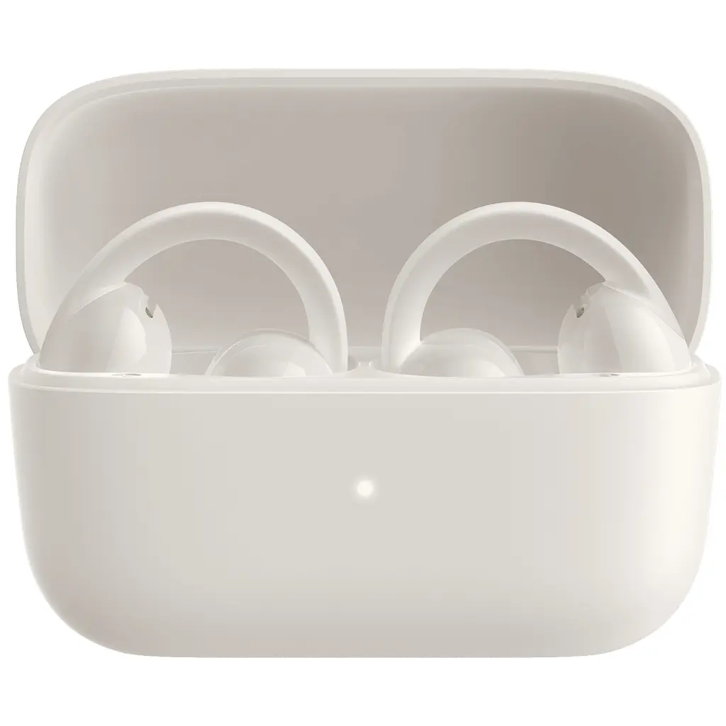 Bluetooth-гарнітура Anker SoundСore C50i White (D1101G21) - фото 3