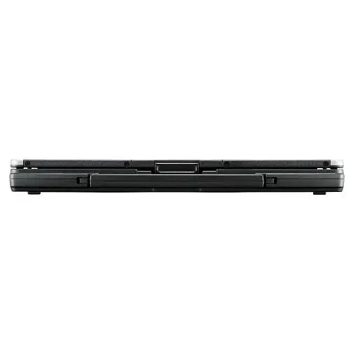 Ноутбук Panasonic Toughbook FZ-55 MK3,1920 x 1080,i5-1345u 10 C/12 T,4.7 GHz,55 W,16 GB DDR4,512 GB - фото 8