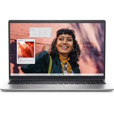 Ноутбук Dell Inspiron 3530 (3530-8026) - фото 4