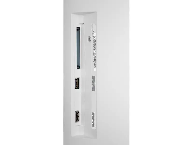 Телевізор LG 32LQ63806LC - фото 7